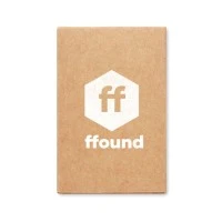 ARUBA + Speelkaarten