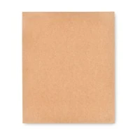 SUBER SET - A5 Kurk Notitieboek en Balpen