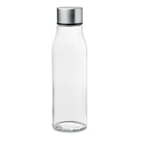 Glazen Drinkfles 500ML