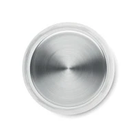 Glazen Drinkfles 500ML