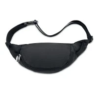 PARKPET RPET Heuptas