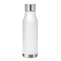GLACIER RPET Drinkfles 600ML
