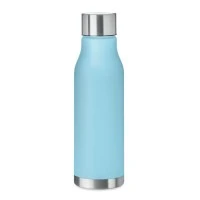 GLACIER RPET Drinkfles 600ML