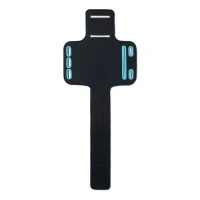 Grote Neopreen Telefoonhoes