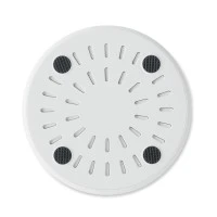 Draadloze Oplader - Recycled ABS