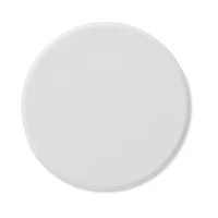 Draadloze Oplader - Recycled ABS