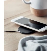 FLAKE MAG Draadloze Oplader