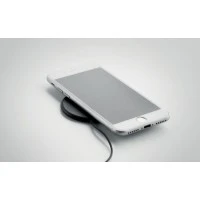 FLAKE MAG Draadloze Oplader