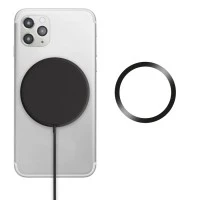 FLAKE MAG Draadloze Oplader