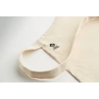 Keukenschort Organisch Katoen