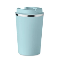 Babyblauw