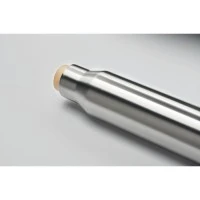 Dubbelwandige RVS Thermosfles 500ML