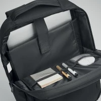 SEOUL 300D RPET Laptop Rugzak