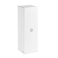 Dubbelwandige Thermosfles 750ml