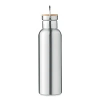 Dubbelwandige Thermosfles 750ml