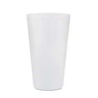 Herbruikbare Evenement Beker 300ml