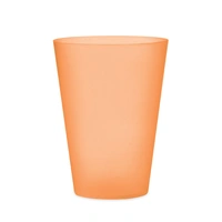 Herbruikbare Evenement Beker 300ml