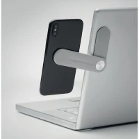 Magnetische Telefoonhouder voor Laptop