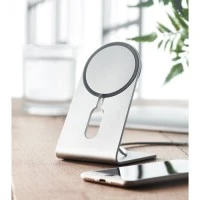 Draadloze Magnetische Oplader 15W