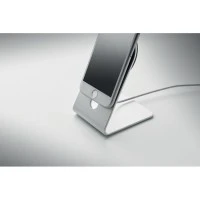 Draadloze Magnetische Oplader 15W