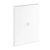 Dubbelzijdig MDF Spellenset