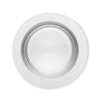 RONGO Conisch Glas 300ml