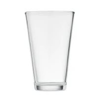 RONGO Conisch Glas 300ml