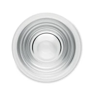 Herbruikbaar Borrelglas 28ml