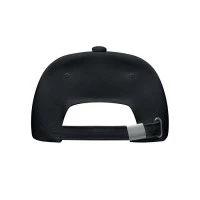 BICCA Baseballcap