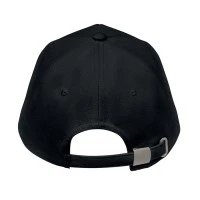 BICCA Baseballcap