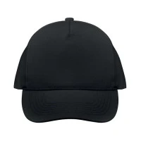 BICCA Baseballcap