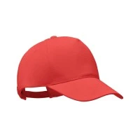 BICCA Baseballcap