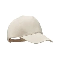 BICCA Baseballcap