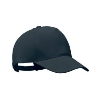 BICCA Baseballcap