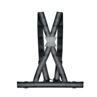 ALLVISIBLE Veiligheidsvest