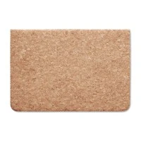 Kurk Laptopcover 14 inch