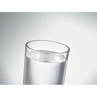 PONGO Drinkglas 300ML