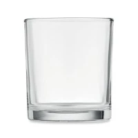 PONGO Drinkglas 300ML
