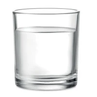 PONGO Drinkglas 300ML