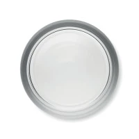 PONGO Drinkglas 300ML