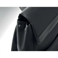 DAEGU LAP Laptop Rugzak 15 inch