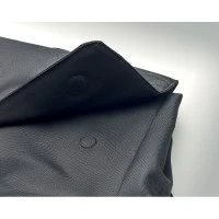 DAEGU LAP Laptop Rugzak 15 inch