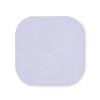 Sublimatie Onderzetter Polyester