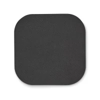 Sublimatie Onderzetter Polyester