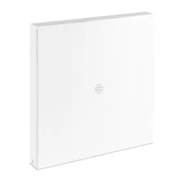 Draadloze Muismat met Oplader 15W