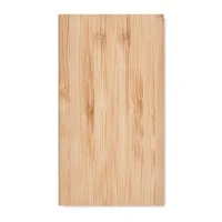 ARENA SOLAR Powerbank 4000 mAh