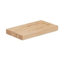 ARENA SOLAR Powerbank 4000 mAh