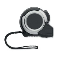 MESPRO ABS Meetlint 5m