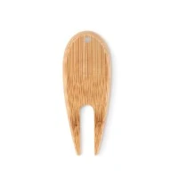 Bamboe Golf Pitchfork