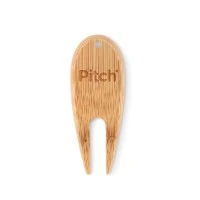 Bamboe Golf Pitchfork